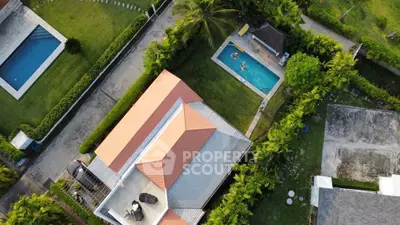 image_rental-17141205