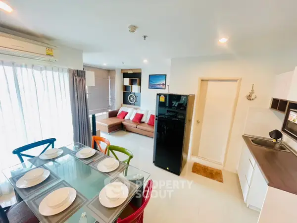 image_rental-23301380