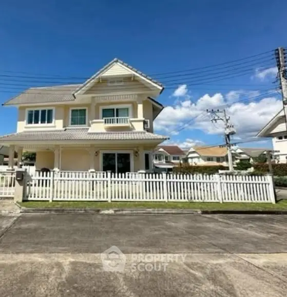 image_rental-26939398