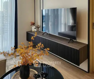 Screenshot 2026-02-15 011120.png