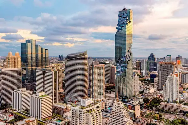 image_rental-28777576