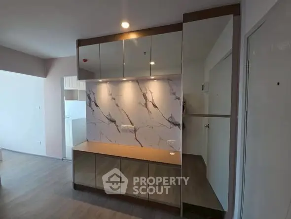 image_rental-28157810