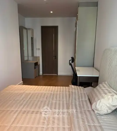 Screenshot 2569-01-28 at 21.55.58.jpg