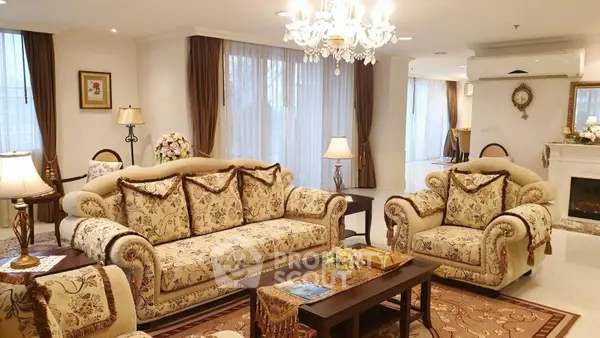 image_rental-30744728