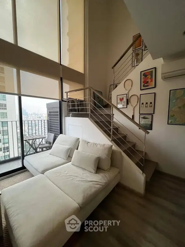 image_rental-23316267