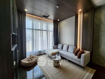 image_rental-29916444