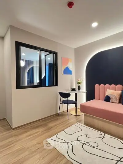 image_rental-28282776