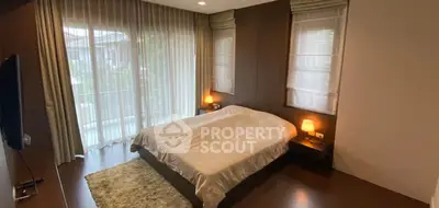 Screenshot 2025-12-04 091222.png