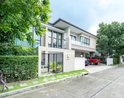 image_rental-31304767