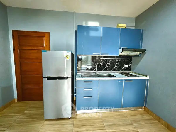 image_rental-23539312