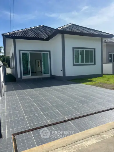 image_rental-31607917