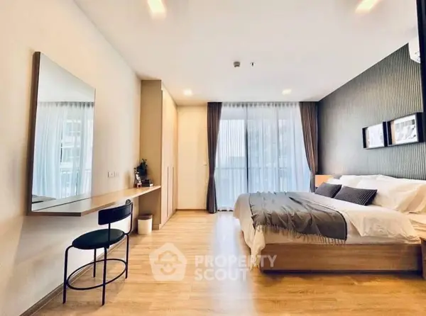 image_rental-23446928