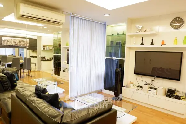 image_rental-14702004