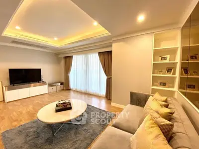 image_rental-31017989