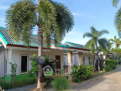 image_rental-28115144