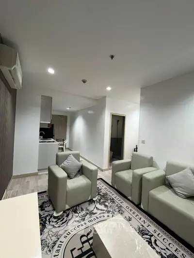 image_rental-30750131