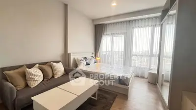 image_rental-31158837