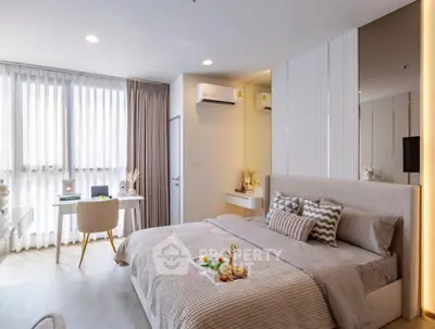 Screenshot 2568-02-13 at 10.57.40.jpg