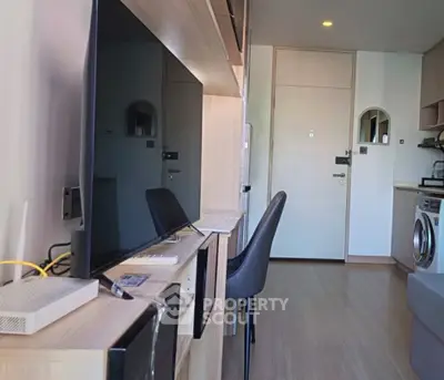 Screenshot 2569-04-20 at 17.13.49.jpg