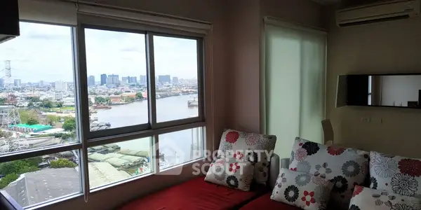 image_rental-2026156