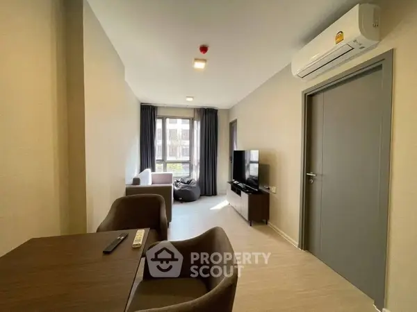 image_rental-23797309