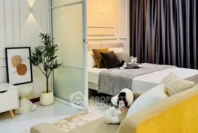 image_rental-30636297