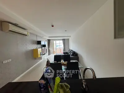 image_rental-27363165