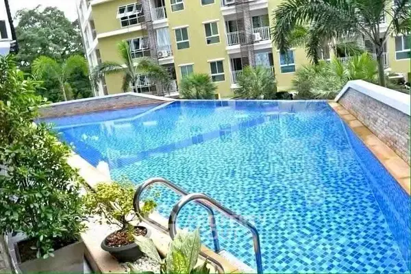 image_rental-27789811