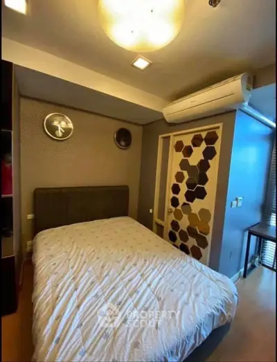 image_rental-5235980