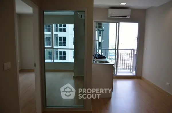 image_rental-6460726