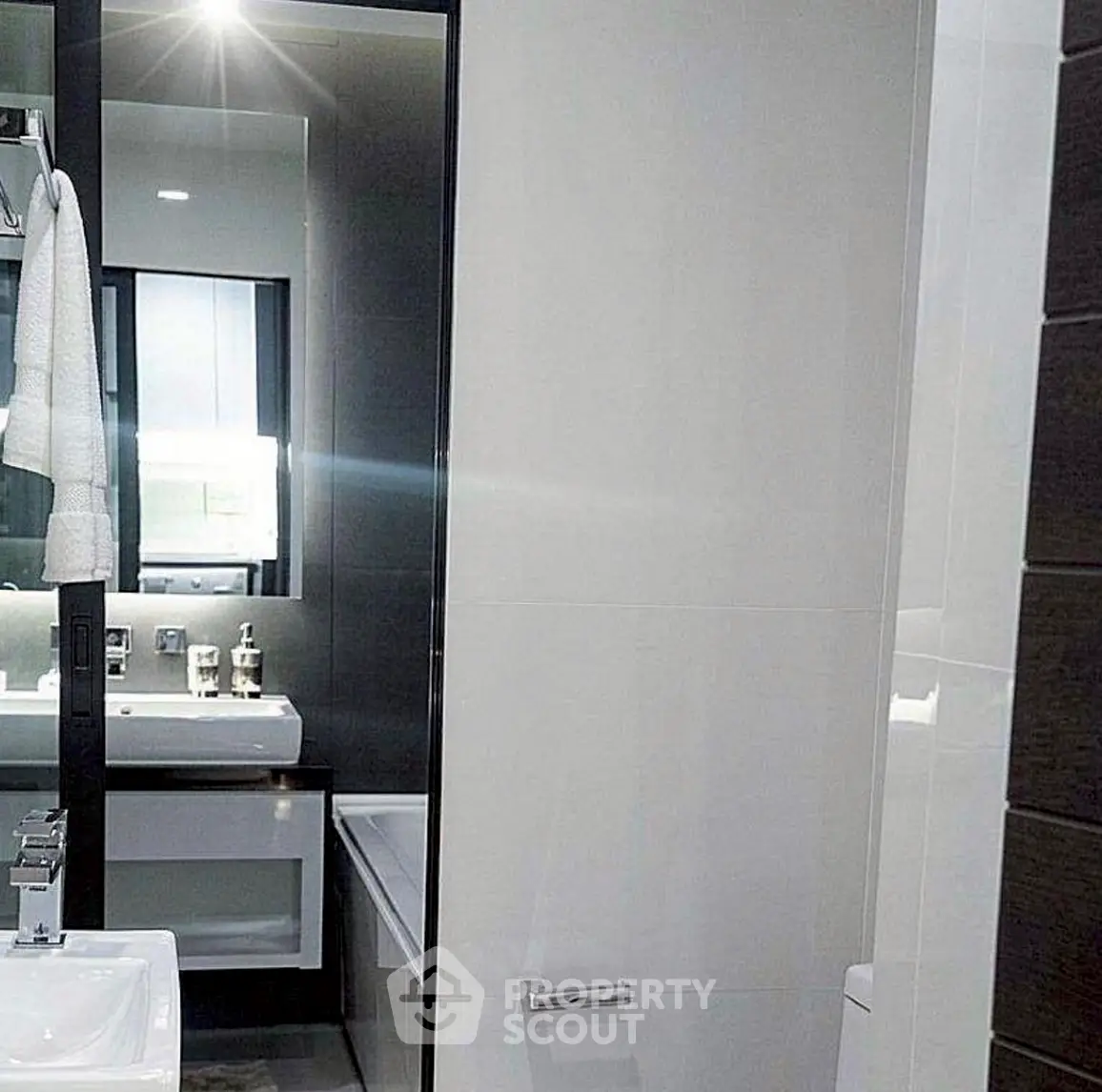 Screenshot 2569-04-01 at 14.13.57.jpg