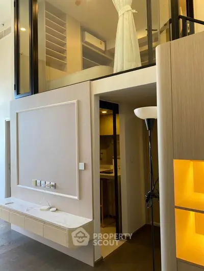 image_rental-29518442