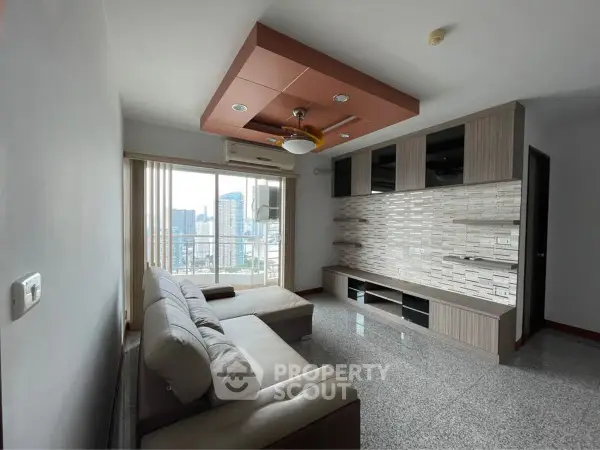 image_rental-27630657