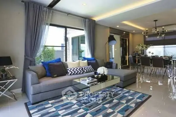 image_rental-5290699