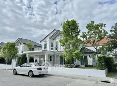 image_rental-30074956