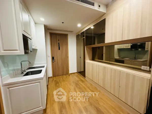 image_rental-14670256