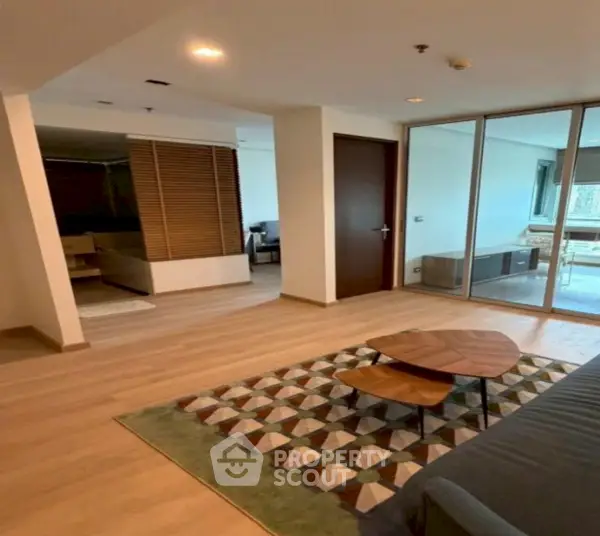 image_rental-31405727