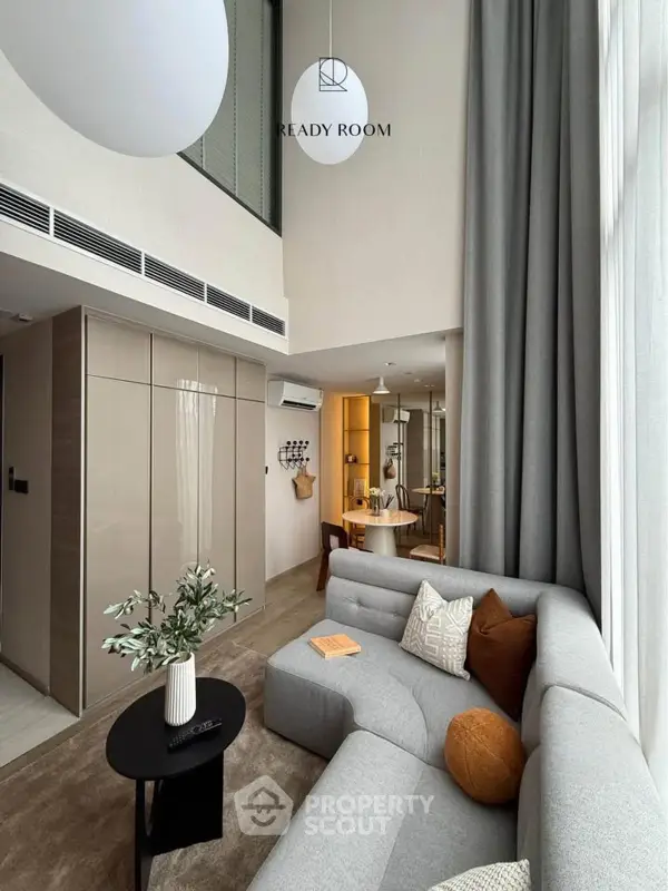 image_rental-29864194