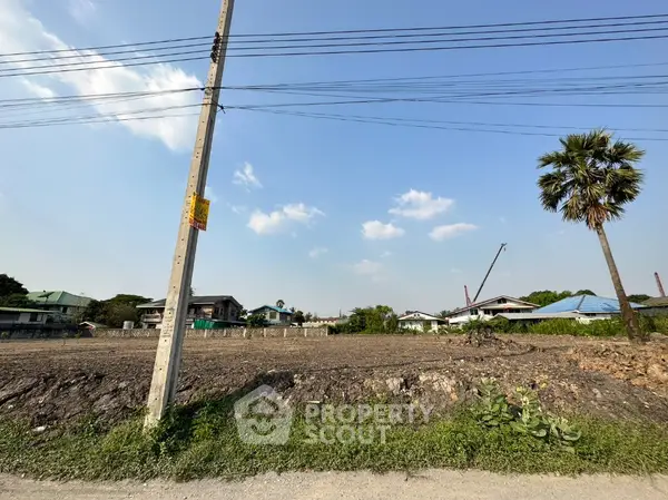 image_rental-13774558