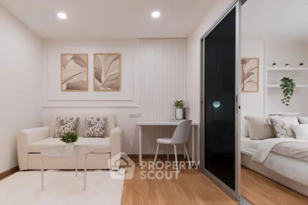 image_rental-29962251