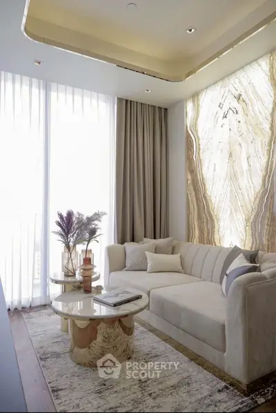 image_rental-27562081