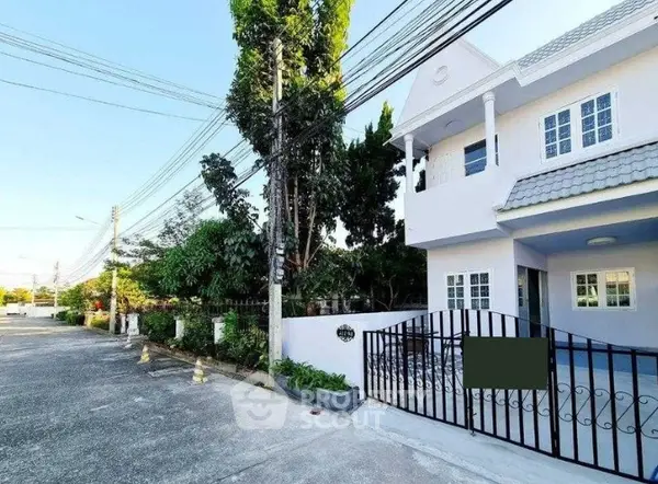 image_rental-29421988