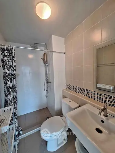 image_rental-29972465