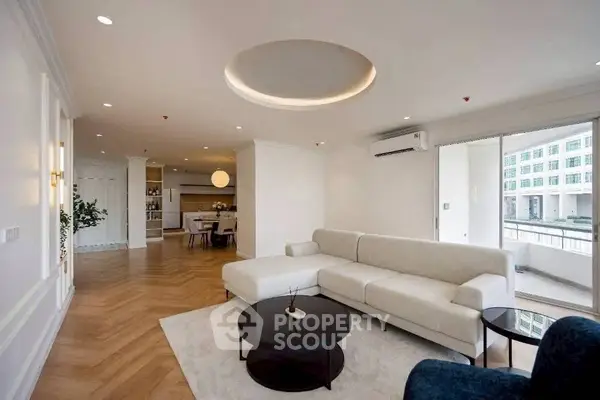 image_rental-25116035