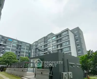 Screenshot 2026-03-13 194544.png