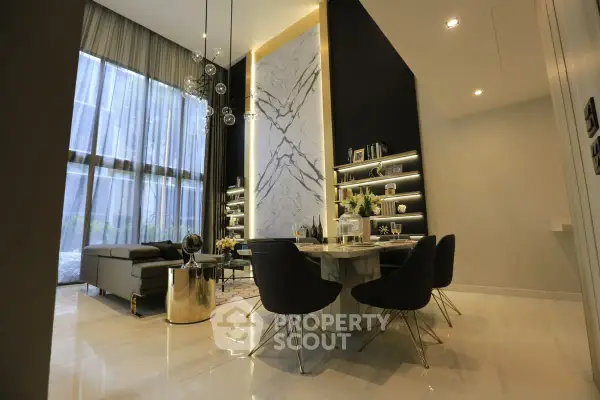 image_rental-31691014