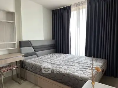 image_rental-30004905