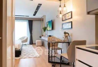 Screenshot 2568-12-16 at 21.22.46.jpg