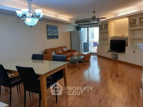 image_rental-4090504