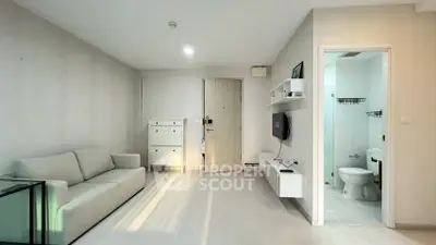 image_rental-31195785